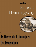 Contos As Neves do KilimanjaroOs Assa... .pdf